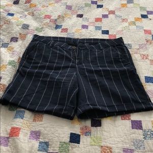 Summer shorts
